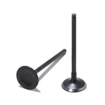 Exhaust Valves Kit 2004 05-2016 12005-0002 For Kawasaki. Fixed Price $18.12.