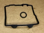 Ktm 1090 1190 1290 Adventure Super Duke Engine Cover Valve Gasket 61236099100. Fixed Price $25.00.