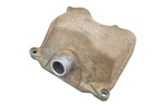07 Can-am Rally 175 Valve Cover Bombardier. Fixed Price $23.00.