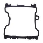Jmp 5415233 Scout 2015-2025 Valve Cover Gasket. Fixed Price $222.05.