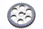 Oem Yamaha 22U-12176-01-00 Cam Chain Sprocket Nos. Fixed Price $49.17.