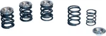 S&s Cycle 90-2053 Valve Spring Kit Big Twin. Fixed Price $224.06.