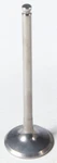 Kibblewhite Tensilite Titanium Valves Std Exhaust 80-80077T. Fixed Price $89.73.