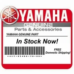 Yamaha YZF-R6 FZ6R YZF-R1 Retainer Valve Spring 4C6-E2117-00 Qty. Fixed Price $24.99.