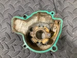 2007 Ktm 250 Xcf-w Engine Stator Cover. Fixed Price $114.81.