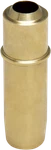 Kibblewhite C630 Exhaust Valve Guides Standard 90-9020. Fixed Price $25.64.