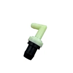 PV1047 Purolator Pcv Valve For Mazda 626 MX-6 MX-3 Mitsubishi Galant Lot Of. Fixed Price $28.00.
