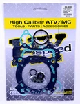 Hyspeed Top End Head Gasket Kit Yamaha YZ250F WR250F 2001-2013. Fixed Price $40.99.
