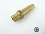 Valve Guide Exhaust G424PB (nos) 70-3838/002 Triumph 6T/TR6/T120. Fixed Price $24.18.