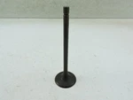Nos Honda Intake Valve 14711-356-000 1974-1978 XL350 Y31D. Fixed Price $114.99.
