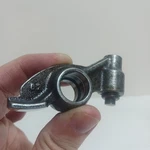 Kawasaki Vulcan Rocker 1996-2008 1500 1600 Stamped With "82" Part 12016-1112. Fixed Price $20.00.