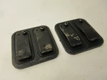2002 Suzuki Reed Valves. Fixed Price $28.76.