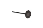 Yamaha Valve, Intake 2CR-12111-01-00 Oem New. Fixed Price $143.14.