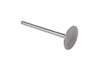 Ktm Genuine Intake Valve - 77736030000. Fixed Price $105.90.