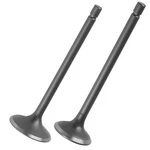 Intake & Exhaust Valve For Honda 14711-437-000 14721-437-000. Fixed Price $14.99.