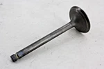 Vesrah Exhaust Valve Yamaha Virago 920 1000 1100 & 16-21 SR400 Made In Japan. Fixed Price $29.99.