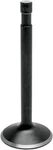 Kibblewhite Black Diamond Exhaust Valve Oversized 70-4231. Fixed Price $33.79.