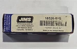 Jims 18526-89S Solid Tappet For Sportster/buell 1991-99. Fixed Price $100.00.