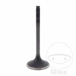 Exhaust Valve Jmp 14721-MEA-670 For Honda 1300 Vtx 2003-2007. Fixed Price $162.78.