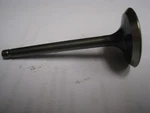 Honda CB160, CB175 Intake Valve, 5.50MM Stem, +1MM Oversize 29.00MM, 30-30871. Fixed Price $59.99.