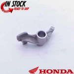 Honda Rocker Arm Valve 93-2021 XR650L/1988-1994 XR600R Oem New 14442-MN1-671. Fixed Price $59.44.