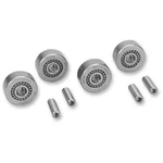 S&s Cycle Tappet Roller Kit 330-0377. Fixed Price $163.95.