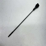 Dipstick, Crankcase - 2000 Honda TRX350 Fourtrax Rancher. Fixed Price $12.00.