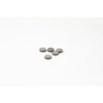 Wiseco Valve Shim Refill Kit - 9.48 X 1.90MM 5 Piece. Fixed Price $26.82.