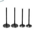 For Kawasaki KX250 19 21 22 23 Intake & Exhaust Valves #12004-0768 12005-0794. Fixed Price $47.99.