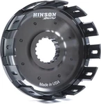 Hinson H094 Billet Clutch Baskets. Fixed Price $259.99.