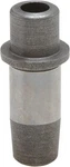 Kibblewhite Cast Iron Intake Valve Guide +0.004" #20-2024C Harley Davidson. Fixed Price $14.17.