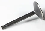 Kibblewhite Nitrided Valves 20-4194. Fixed Price $27.91.