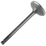 Caltric Intake Valve For Yamaha 3Y1-12111-01-00 Motorcycle Atv. Fixed Price $15.00.