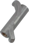 Drag Specialties Rocker Arm Rear Exhaust Front Intake 17360 83 HC3. Fixed Price $81.32.