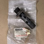 Umgehungsventil By-pass Valve Assy Yamaha FZR750R 3FV-13340-00 Original XX30899. Fixed Price $104.67.