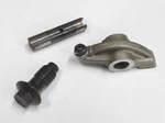 1987-2016 Yamaha Star Xvs 650 Virago 535 Valve Rocker Arm Oem 22U-12151-00-00. Fixed Price $29.99.
