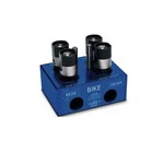 Jims Tappet Position Holding Tool - 5504. Fixed Price $95.39.