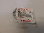 S116T2 12005-0756 New Kawasaki KX450F Exhaust Valve 2016 Ae. Fixed Price $97.49.