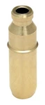 Kibblewhite Precision Exhaust Valve Guide 30-31080 Standard Oem Replacement. Fixed Price $24.84.