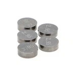 Wiseco VS0295 Valve Shim Refill Kit - 10.00 X 2.95MM (5). Fixed Price $18.33.