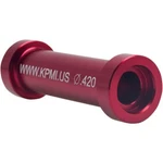 Kibblewhite 20-20830. Fixed Price $20.99.
