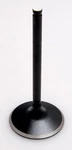 80-80763 Kibblewhite Intake Valve 37MM (oversize). Fixed Price $34.19.