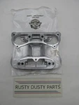 Harley Davidson Genuine Nos Rocker Box 17579-95C. Fixed Price $64.99.