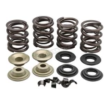 Kibblewhite Precision Machining Valve Spring Kit 20-21100. Fixed Price $126.36.