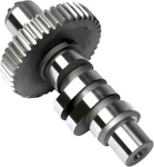 Feuling Reaper Big Twin 594 High Torque Cam For Harley Evolution 84-99. Fixed Price $279.95.
