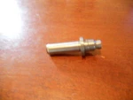 Nos Honda CB100 CB125 Guide Ex Valve PN:12023-324-310. Fixed Price $19.99.