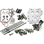 Fueling Hp+ Complete Chain Drive Conversion Cam Kit 7221. Fixed Price $1939.95.