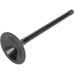 Kibblewhite Exhaust Valve Twin Cam 20-20326R. Fixed Price $40.90.