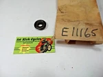 Nos Triumph 71-1165 Valve Collar Top 250 A50 A65. Fixed Price $11.99.
