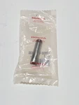 Honda 12233-MG8-405 Valve Guide. Fixed Price $55.00.